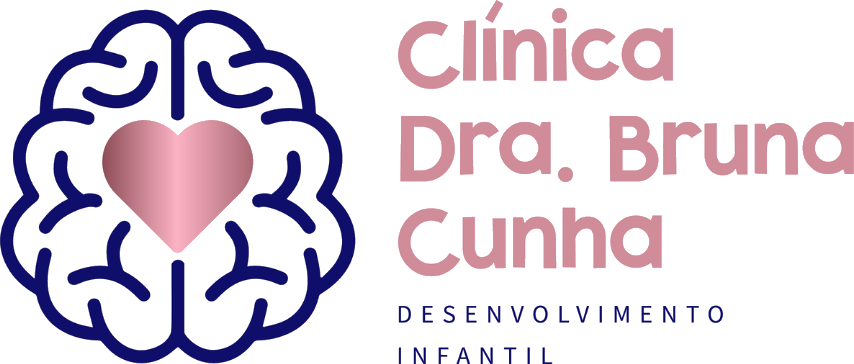 Clínica Dra. Bruna Cunha